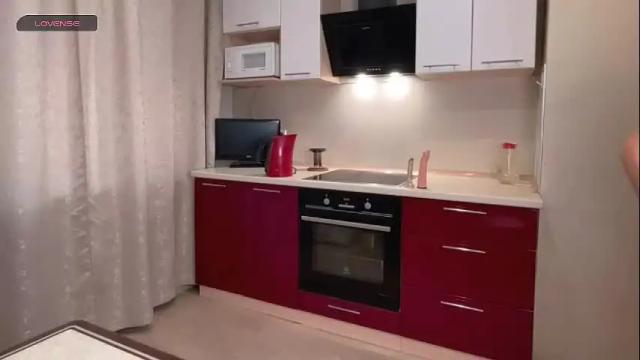 Image 10 of victoriagoddess2024 Stream on Chaturbate on 19 days ago