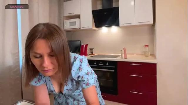 Thumbnail 1, victoriagoddess2024's Stream at Chaturbate, 12 days ago