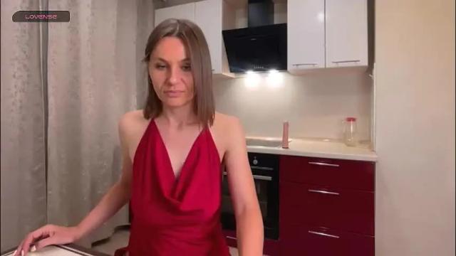 Image 11 of victoriagoddess2024 Stream on Chaturbate on 8 days ago
