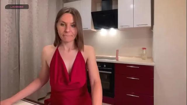 Image 2 of victoriagoddess2024 Stream on Chaturbate on 8 days ago