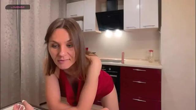 Image 6 of victoriagoddess2024 Stream on Chaturbate on 8 days ago