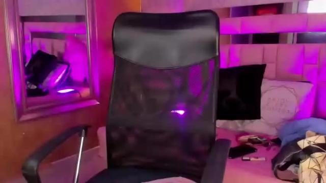 Thumbnail 3, victoriagolden's Stream at Chaturbate, 12 months ago