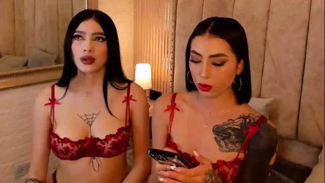 Image 2 of victoriagolden Stream on Chaturbate on 1 month ago