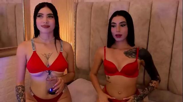 Image 12 of victoriagolden Stream on Chaturbate on 1 month ago