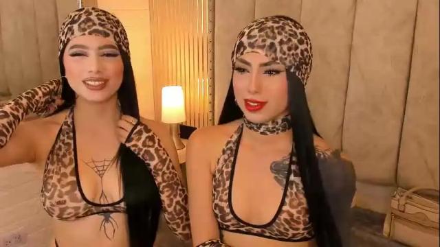 Image 2 of victoriagolden Stream on Chaturbate on 28 days ago