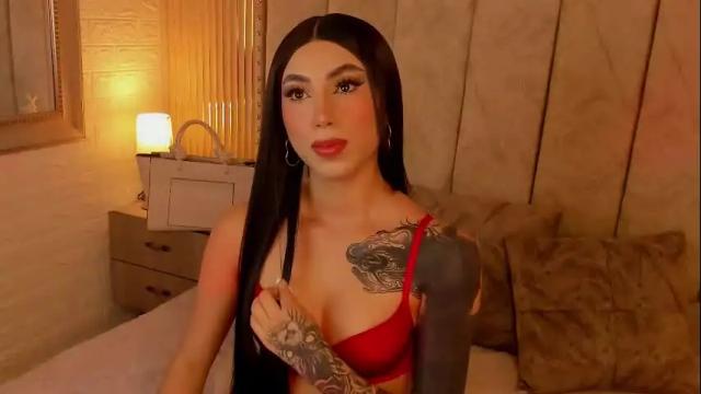 Thumbnail 1, victoriagolden's Stream at Chaturbate, 3 days ago