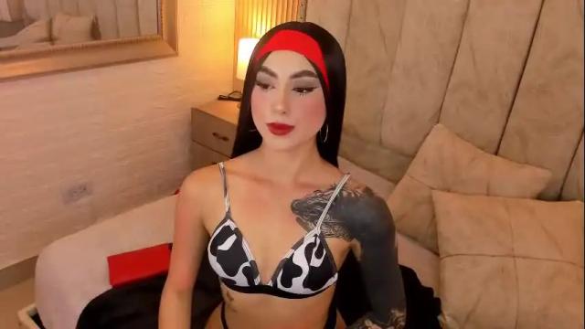 Thumbnail 1, victoriagolden's Stream at Chaturbate, 1 month ago