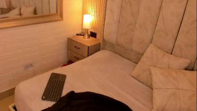 Image 11 of victoriagolden Stream on Chaturbate on 1 month ago