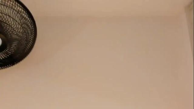 Image 12 of victoriagolden Stream on Chaturbate on 29 days ago