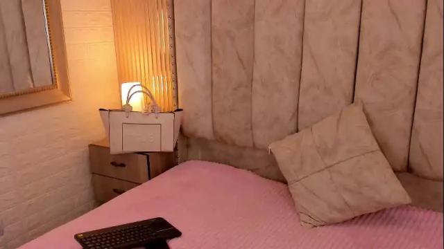Thumbnail 3, victoriagolden's Stream at Chaturbate, 28 days ago