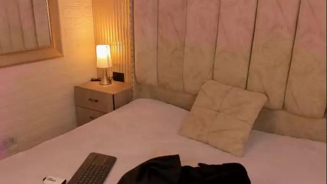 Image 6 of victoriagolden Stream on Chaturbate on 27 days ago