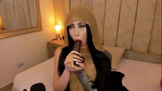Image 7 of victoriagolden Stream on Chaturbate on 22 days ago