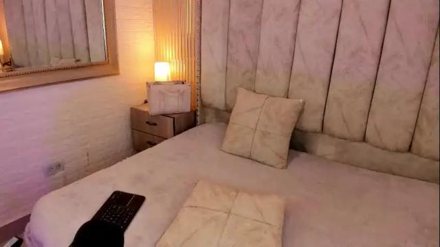 Image 2 of victoriagolden Stream on Chaturbate on 9 days ago