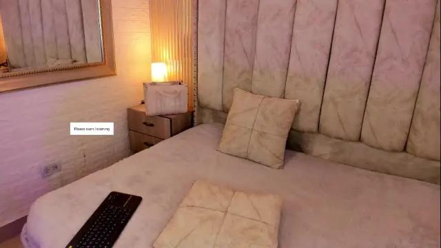 Image 3 of victoriagolden Stream on Chaturbate on 9 days ago