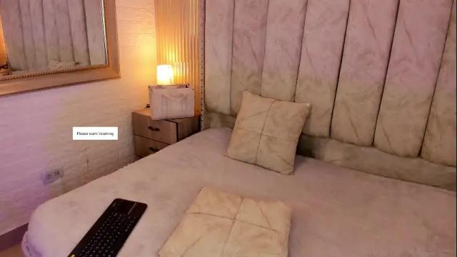 Thumbnail 2, victoriagolden's Stream at Chaturbate, 9 days ago