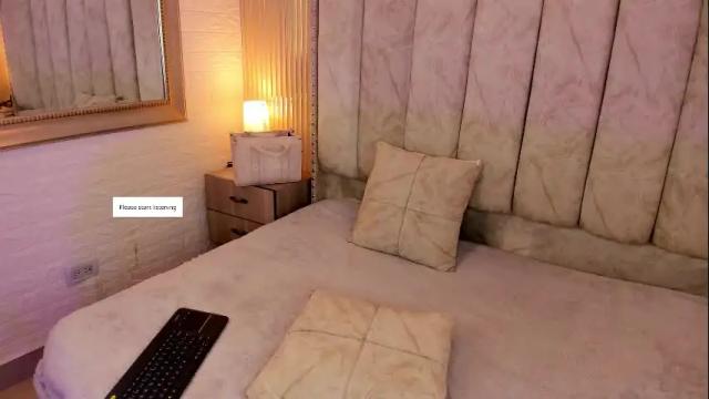Image 7 of victoriagolden Stream on Chaturbate on 9 days ago