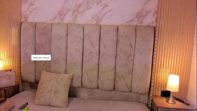 Thumbnail 3, victoriagolden's Stream at Chaturbate, 9 days ago