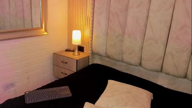 Image 4 of victoriagolden Stream on Chaturbate on 5 days ago