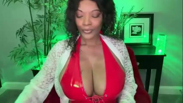 Image 6 of victoriagoldman Stream on Chaturbate on 2 months ago