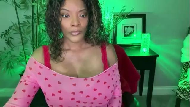 Image 8 of victoriagoldman Stream on Chaturbate on 2 months ago