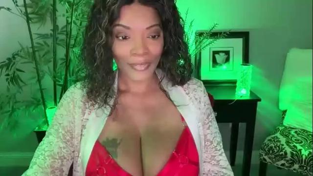 Thumbnail 1, victoriagoldman's Stream at Chaturbate, 1 month ago