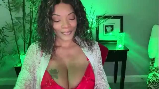 Thumbnail 3, victoriagoldman's Stream at Chaturbate, 1 month ago