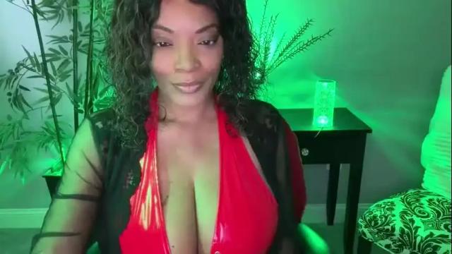 Thumbnail 2, victoriagoldman's Stream at Chaturbate, 1 month ago