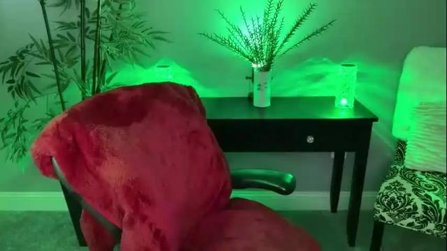 Thumbnail 3, victoriagoldman's Stream at Chaturbate, 1 month ago