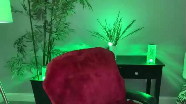 Image 10 of victoriagoldman Stream on Chaturbate on 1 month ago