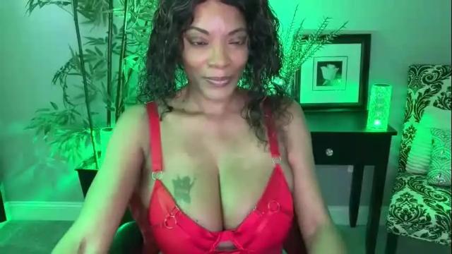 Image 8 of victoriagoldman Stream on Chaturbate on 1 month ago
