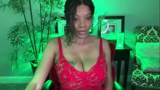 Thumbnail 3, victoriagoldman's Stream at Chaturbate, 12 days ago