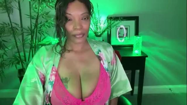 Image 6 of victoriagoldman Stream on Chaturbate on 2 months ago