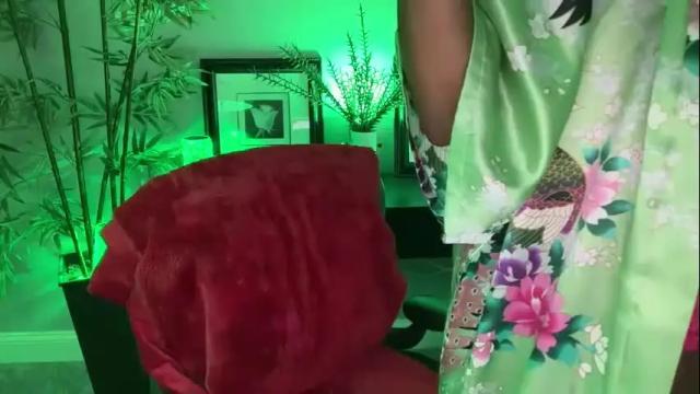 Image 3 of victoriagoldman Stream on Chaturbate on 2 months ago