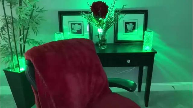 Thumbnail 1, victoriagoldman's Stream at Chaturbate, 5 days ago