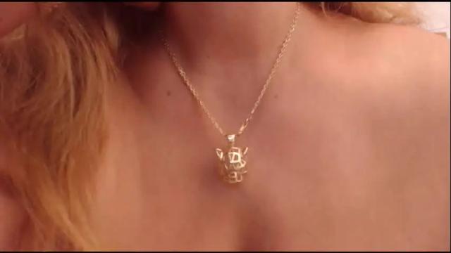 Thumbnail 1, victoriagreyy's Stream at Chaturbate, 1 month ago
