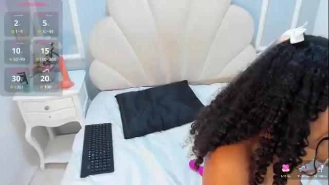 Image 12 of victoriaheiinz Stream on Chaturbate on 1 month ago