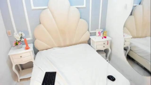 Image 4 of victoriaheiinz Stream on Chaturbate on 1 month ago