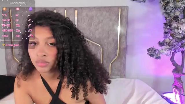 Image 11 of victoriaheiinz Stream on Chaturbate on 1 month ago