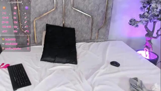 Image 10 of victoriaheiinz Stream on Chaturbate on 1 month ago