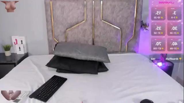 Image 4 of victoriaheiinz Stream on Chaturbate on 19 days ago