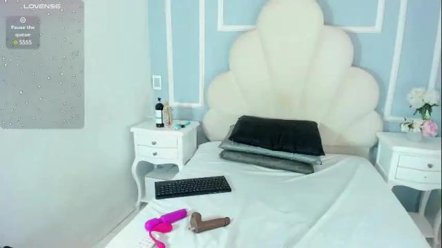 Image 8 of victoriaheiinz Stream on Chaturbate on 3 days ago