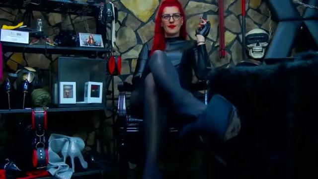 Thumbnail 3, victoriaheller's Stream at Chaturbate, 12 months ago