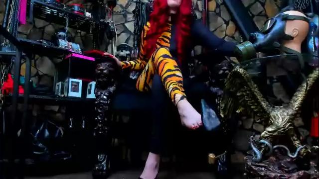 Thumbnail 3, victoriaheller's Stream at Chaturbate, 1 month ago