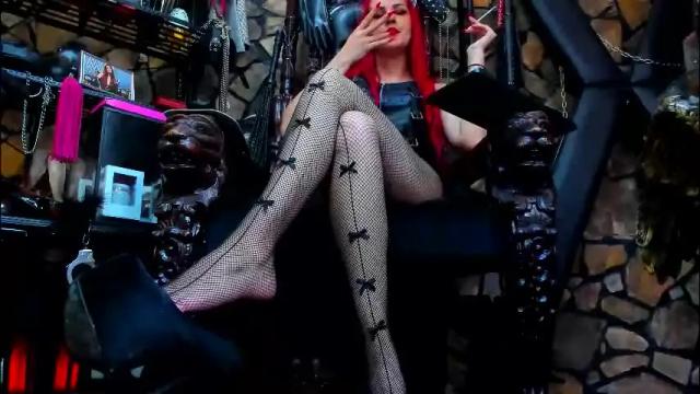 Image 6 of victoriaheller Stream on Chaturbate on 25 days ago
