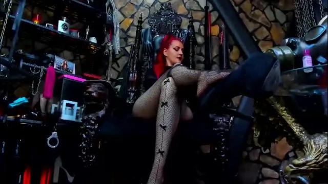 Image 6 of victoriaheller Stream on Chaturbate on 23 days ago