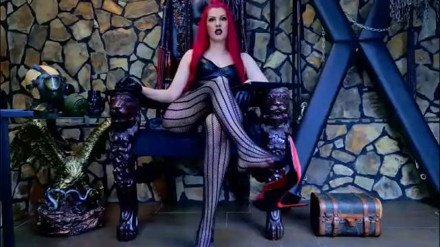 Image 12 of victoriaheller Stream on Chaturbate on 1 month ago