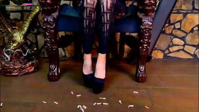 Thumbnail 1, victoriaheller's Stream at Chaturbate, 1 month ago