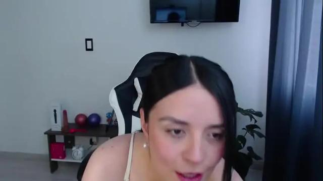 Thumbnail 3, victoriahot_23's Stream at Chaturbate, 1 month ago