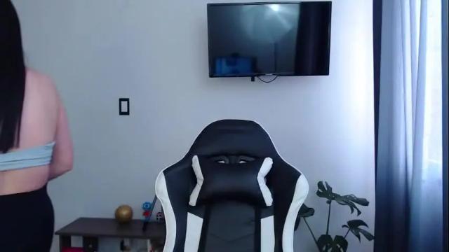 Thumbnail 1, victoriahot_23's Stream at Chaturbate, 1 month ago