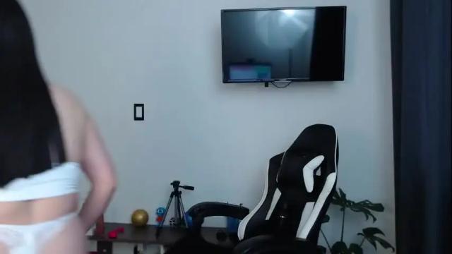 Thumbnail 3, victoriahot_23's Stream at Chaturbate, 1 month ago